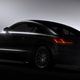 Image for article titled 2015 Audi TT: This Is It (Updated)